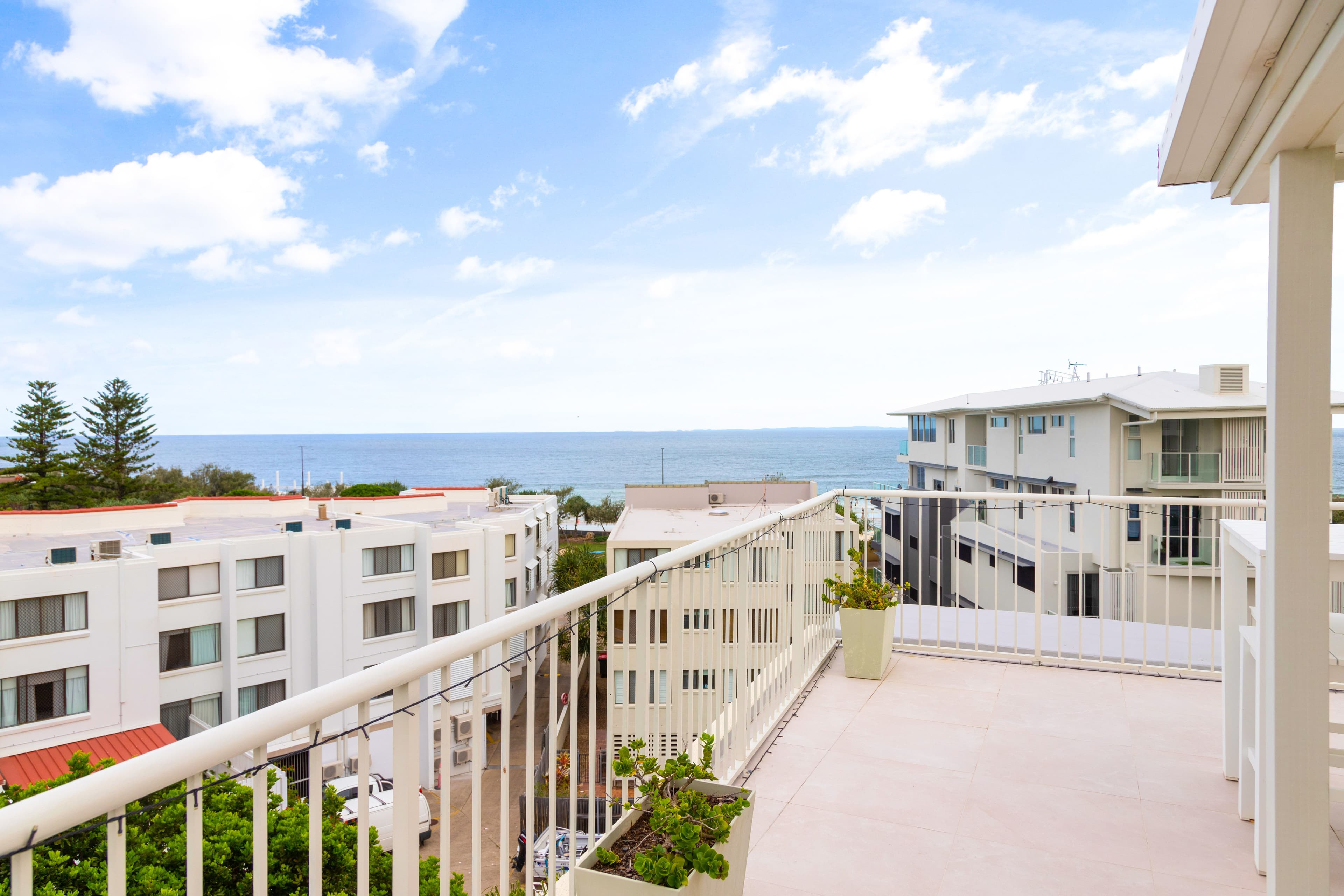 13 Orvieto Terrace, Kings Beach QLD 4551, Kings Beach - Thumbnail 4