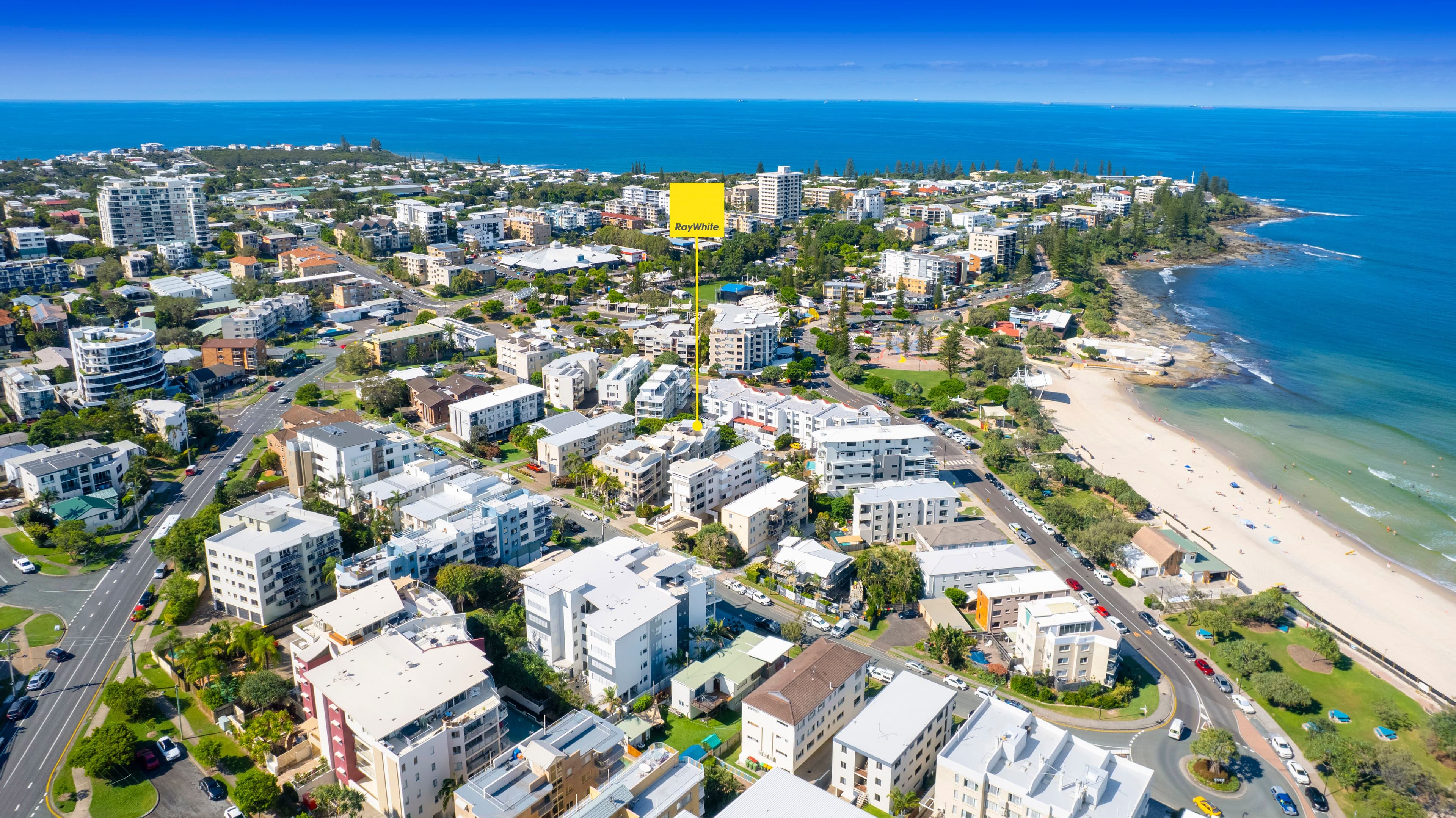 13 Orvieto Terrace, Kings Beach QLD 4551, Kings Beach - Thumbnail 5