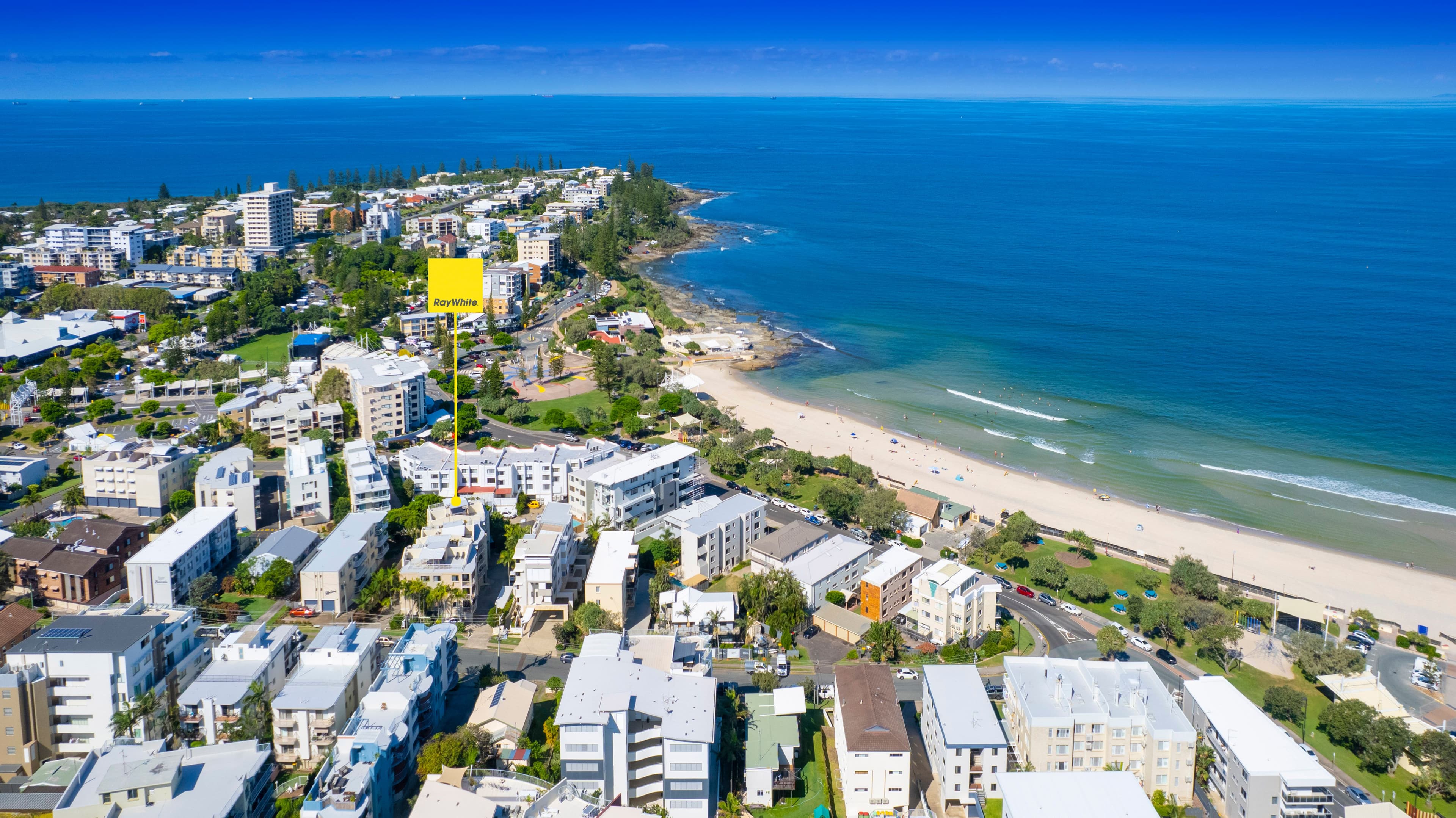 13 Orvieto Terrace, Kings Beach QLD 4551, Kings Beach - Thumbnail 6
