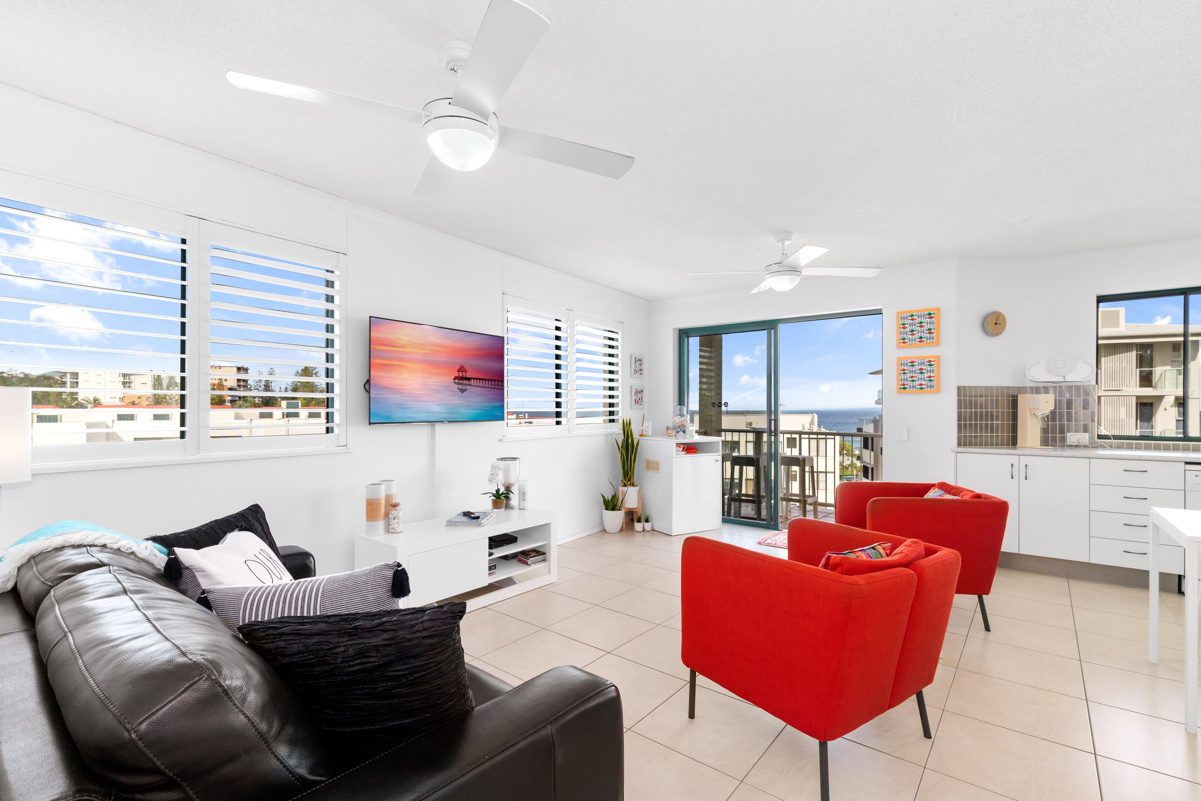 13 Orvieto Terrace, Kings Beach QLD 4551, Kings Beach - Thumbnail 7