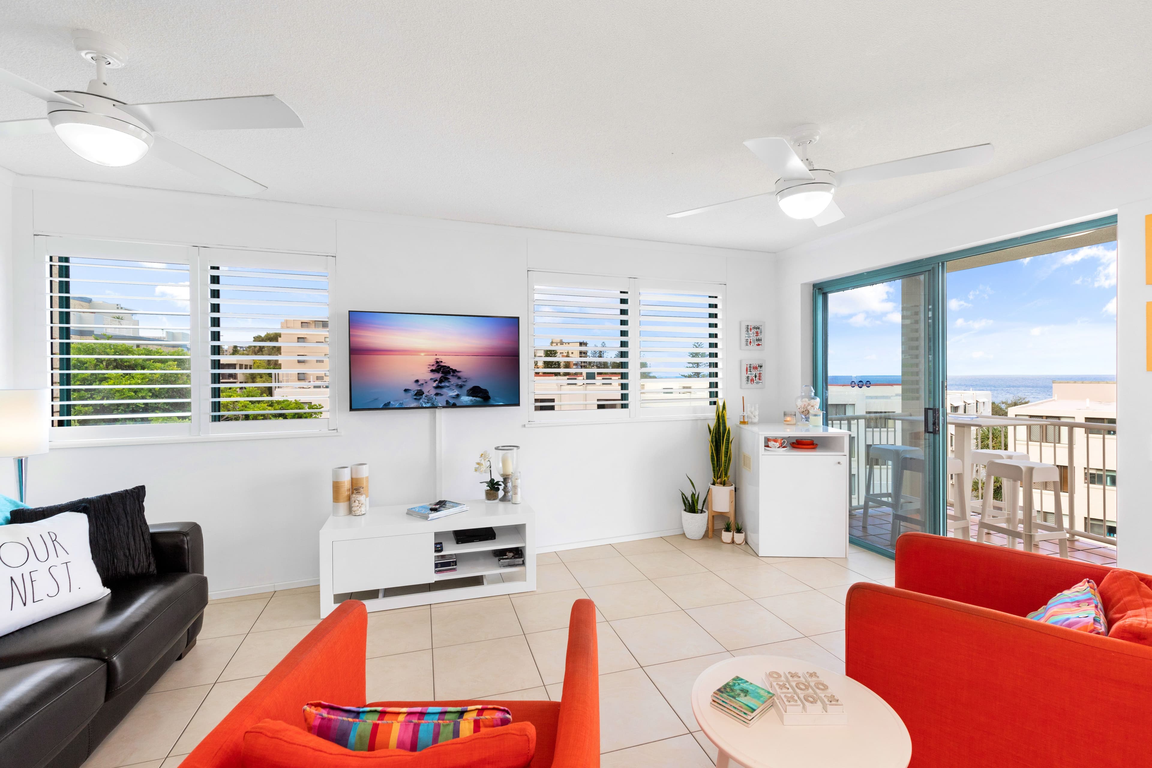 13 Orvieto Terrace, Kings Beach QLD 4551, Kings Beach - Thumbnail 8