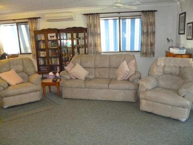 3 Township Drive, BURLEIGH HEADS QLD 4220, Burleigh Heads - Thumbnail 2