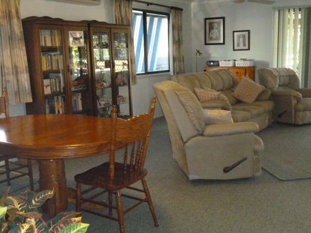 3 Township Drive, BURLEIGH HEADS QLD 4220, Burleigh Heads - Thumbnail 4