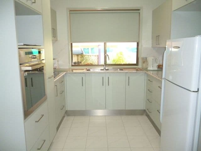 3 Township Drive, BURLEIGH HEADS QLD 4220, Burleigh Heads - Thumbnail 5