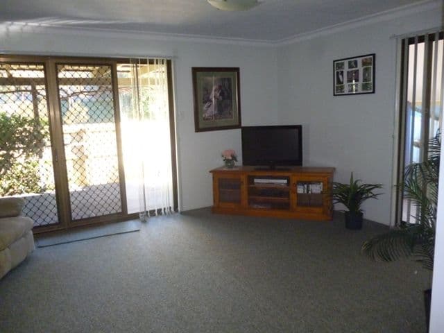 3 Township Drive, BURLEIGH HEADS QLD 4220, Burleigh Heads - Thumbnail 6