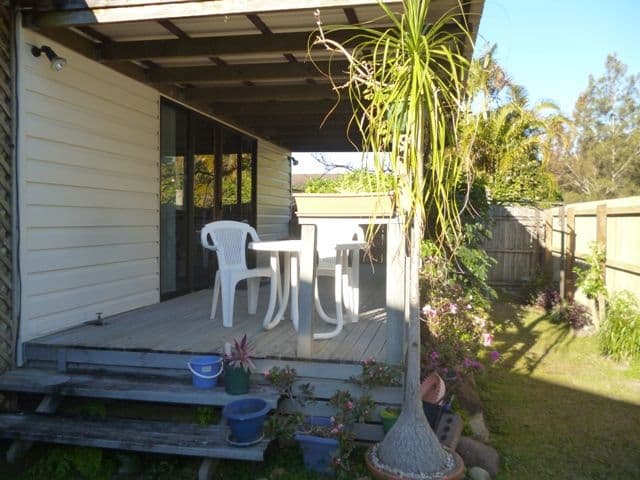 3 Township Drive, BURLEIGH HEADS QLD 4220, Burleigh Heads - Thumbnail 8