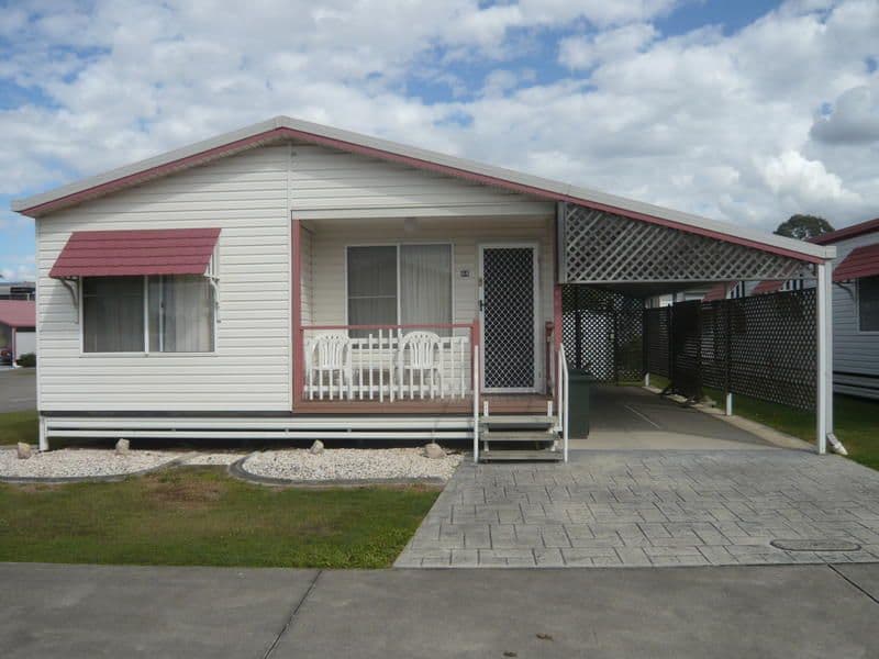 84 462 Beams Road, FITZGIBBON QLD 4018, Fitzgibbon - Image 1