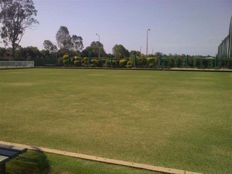 84 462 Beams Road, FITZGIBBON QLD 4018, Fitzgibbon - Thumbnail 2