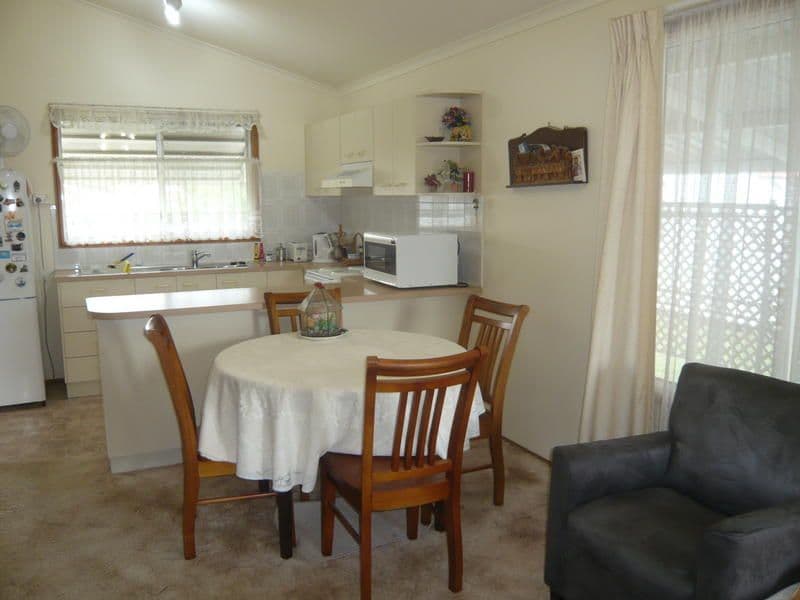 84 462 Beams Road, FITZGIBBON QLD 4018, Fitzgibbon - Thumbnail 3