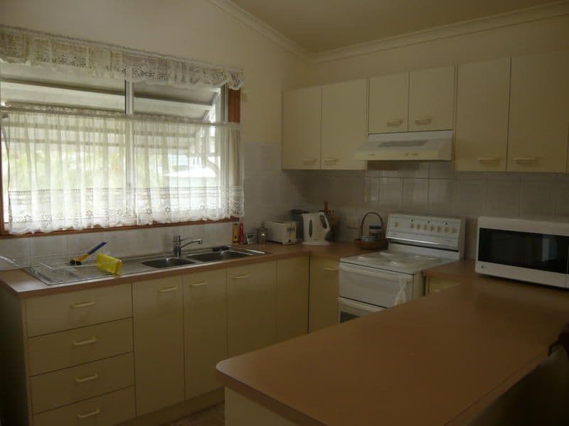 84 462 Beams Road, FITZGIBBON QLD 4018, Fitzgibbon - Thumbnail 4