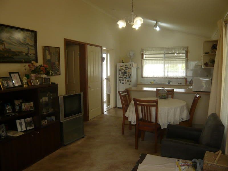 84 462 Beams Road, FITZGIBBON QLD 4018, Fitzgibbon - Thumbnail 5