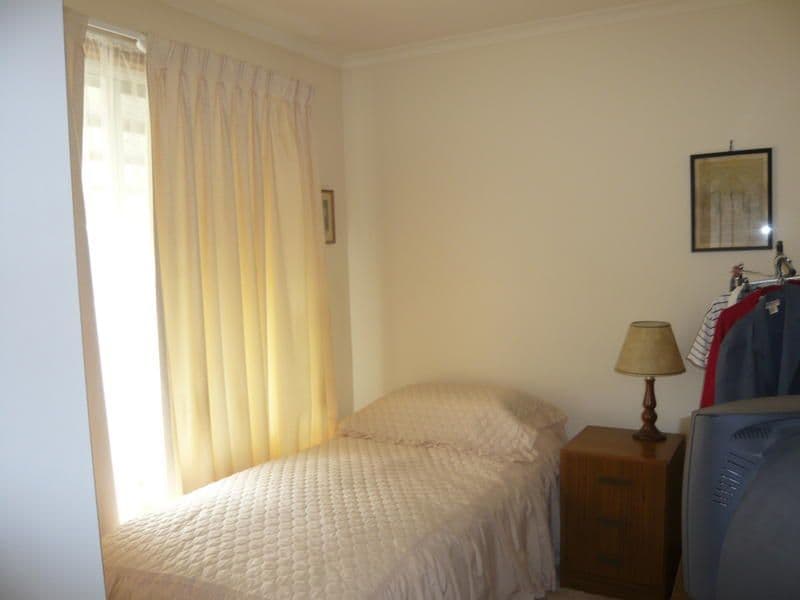 84 462 Beams Road, FITZGIBBON QLD 4018, Fitzgibbon - Thumbnail 6