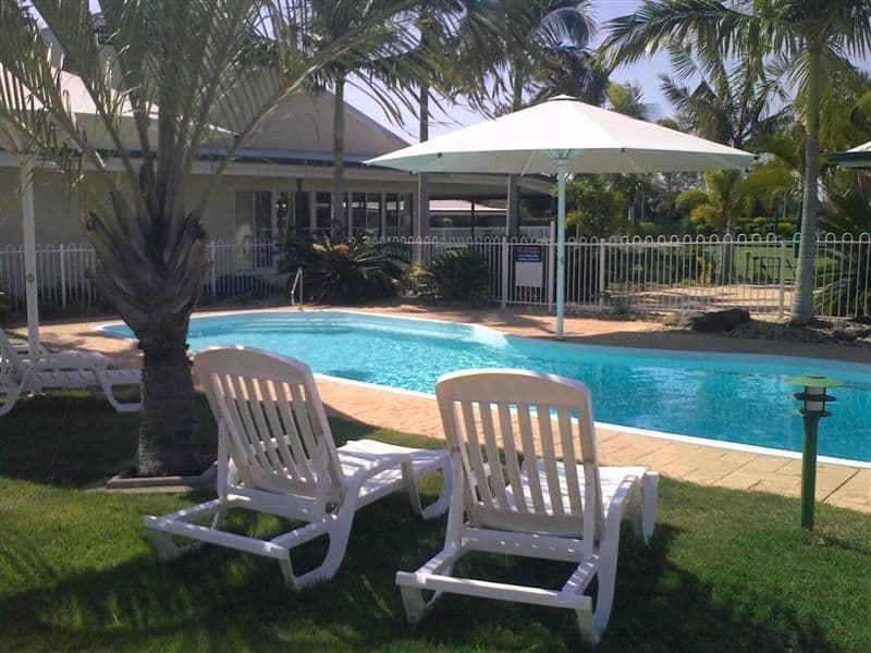 84 462 Beams Road, FITZGIBBON QLD 4018, Fitzgibbon - Thumbnail 8