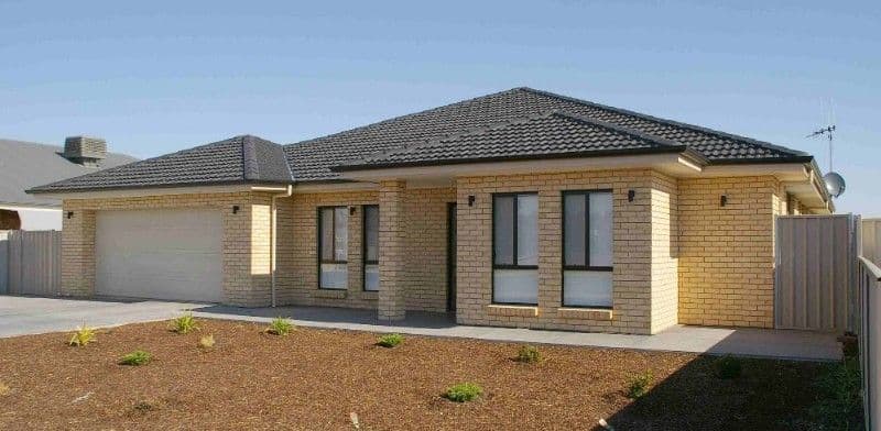 245 Twentyfirst Street, RENMARK SA 5341, Renmark - Image 1