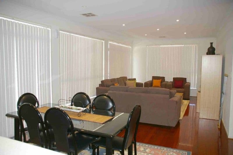 245 Twentyfirst Street, RENMARK SA 5341, Renmark - Thumbnail 2