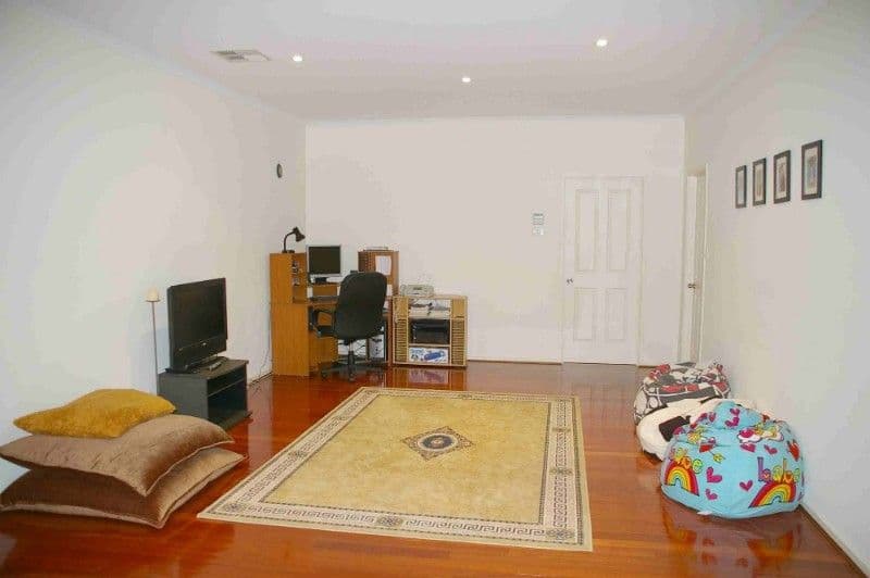 245 Twentyfirst Street, RENMARK SA 5341, Renmark - Thumbnail 4