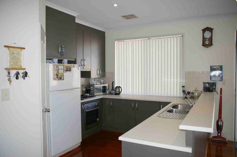 245 Twentyfirst Street, RENMARK SA 5341, Renmark - Thumbnail 5