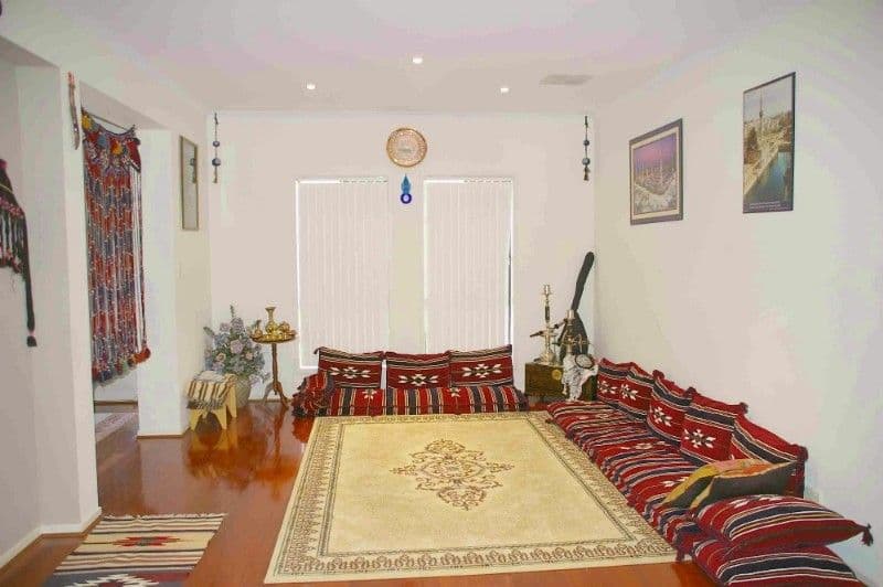 245 Twentyfirst Street, RENMARK SA 5341, Renmark - Thumbnail 6