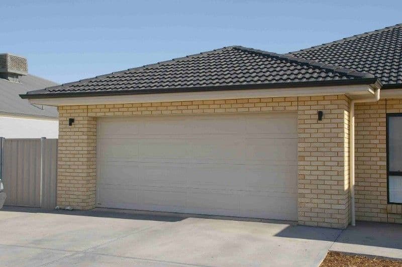 245 Twentyfirst Street, RENMARK SA 5341, Renmark - Thumbnail 7
