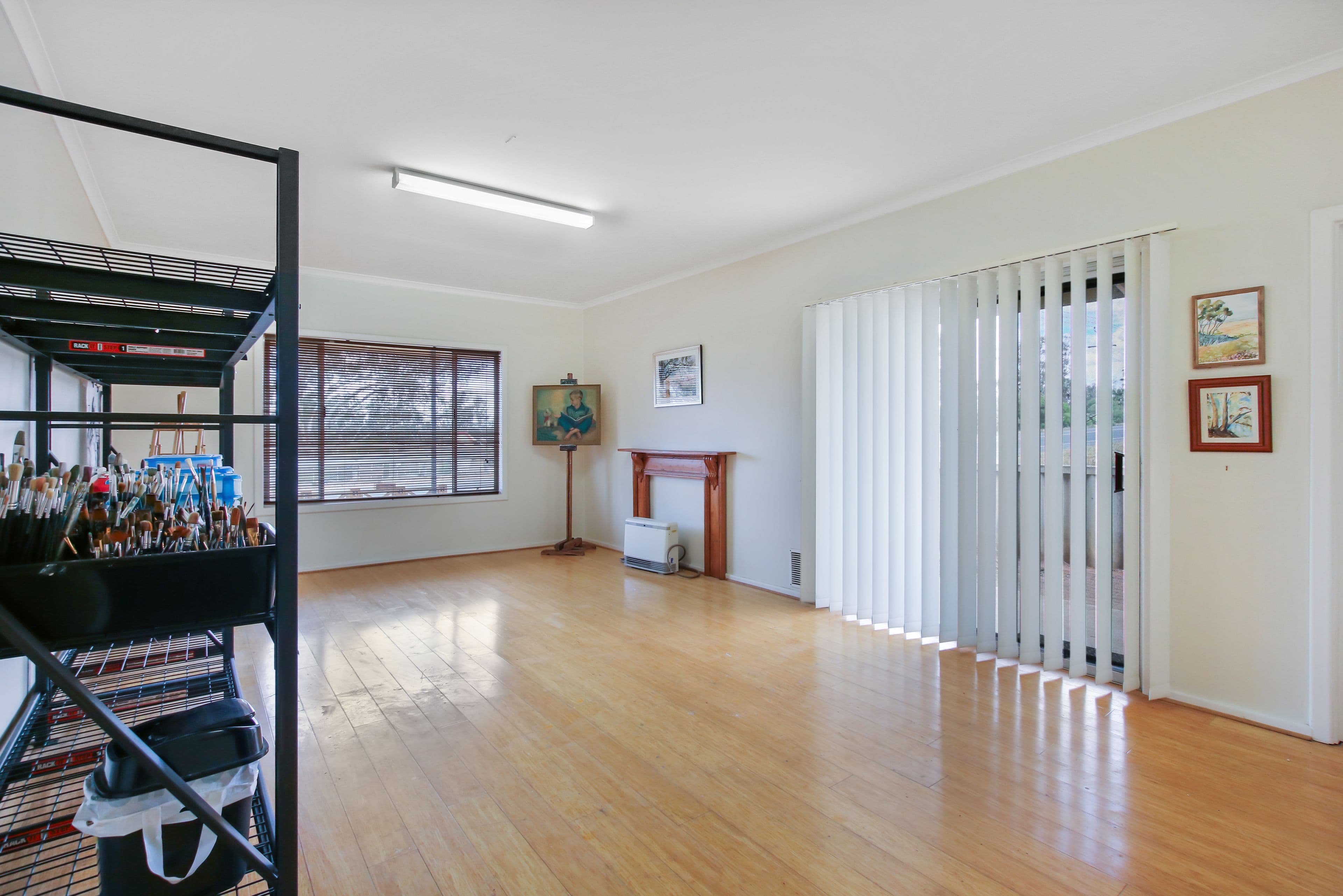 405 Ramco Road, Ramco SA 5322, Ramco - Thumbnail 5