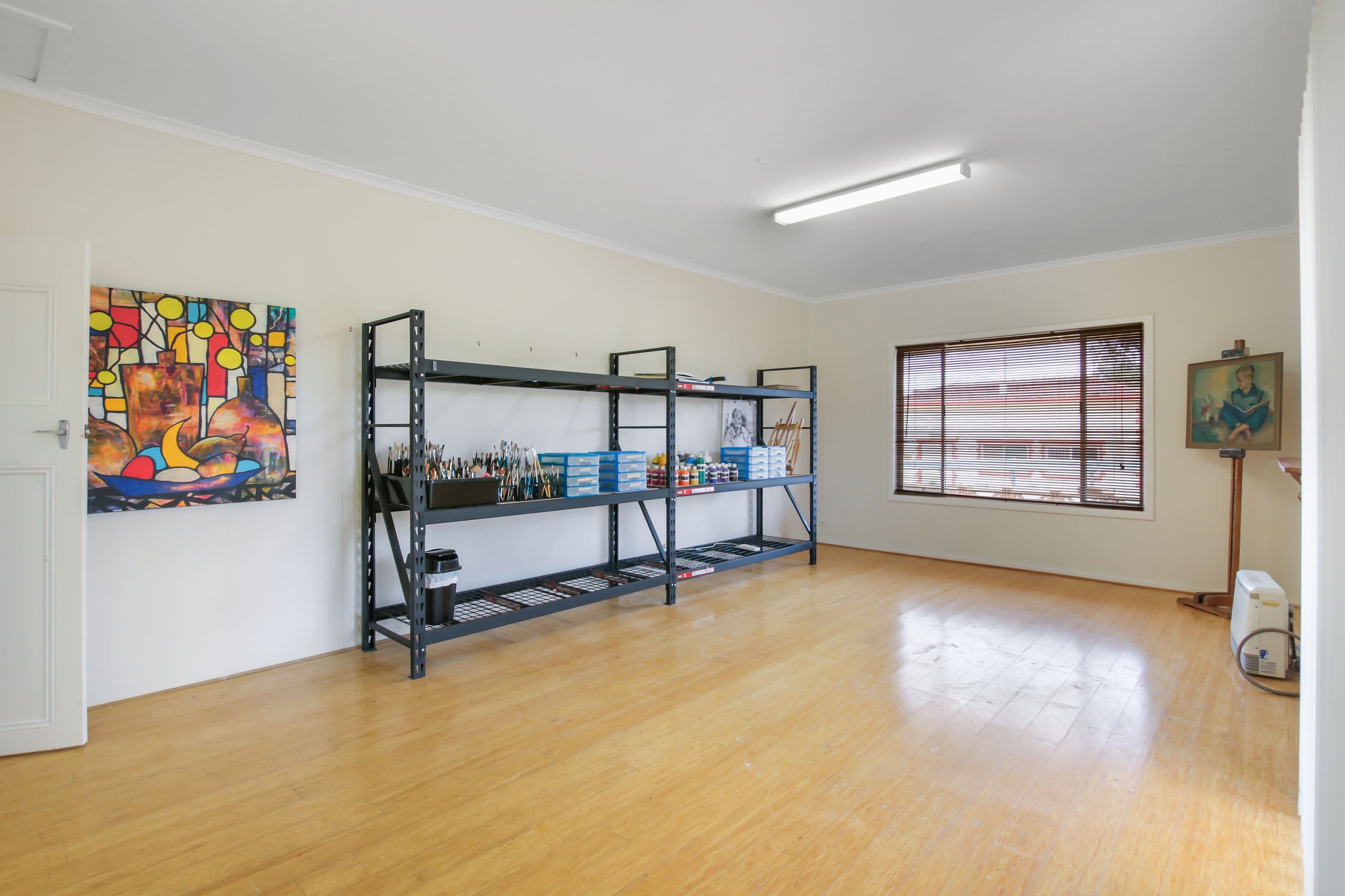 405 Ramco Road, Ramco SA 5322, Ramco - Thumbnail 6