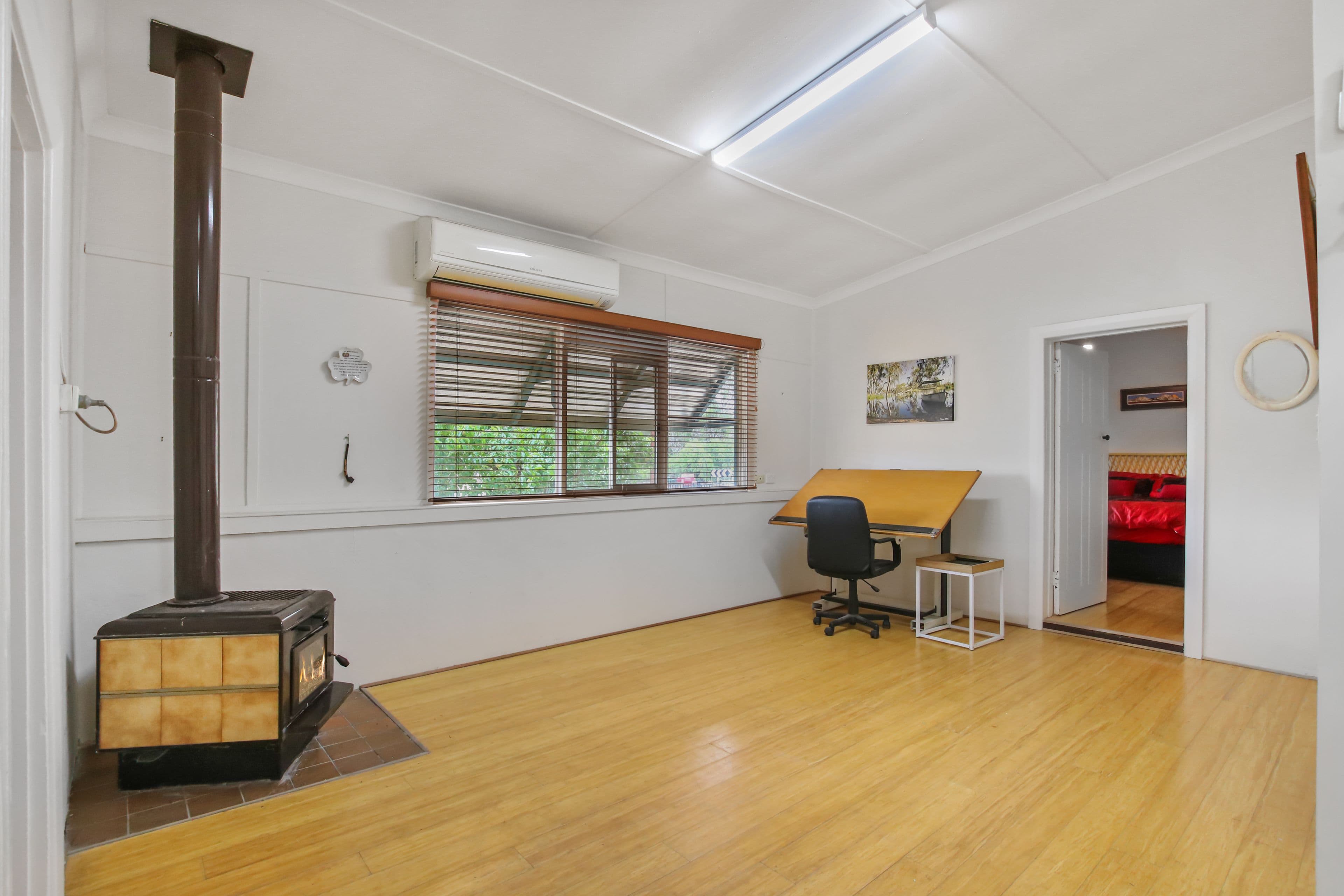 405 Ramco Road, Ramco SA 5322, Ramco - Thumbnail 7