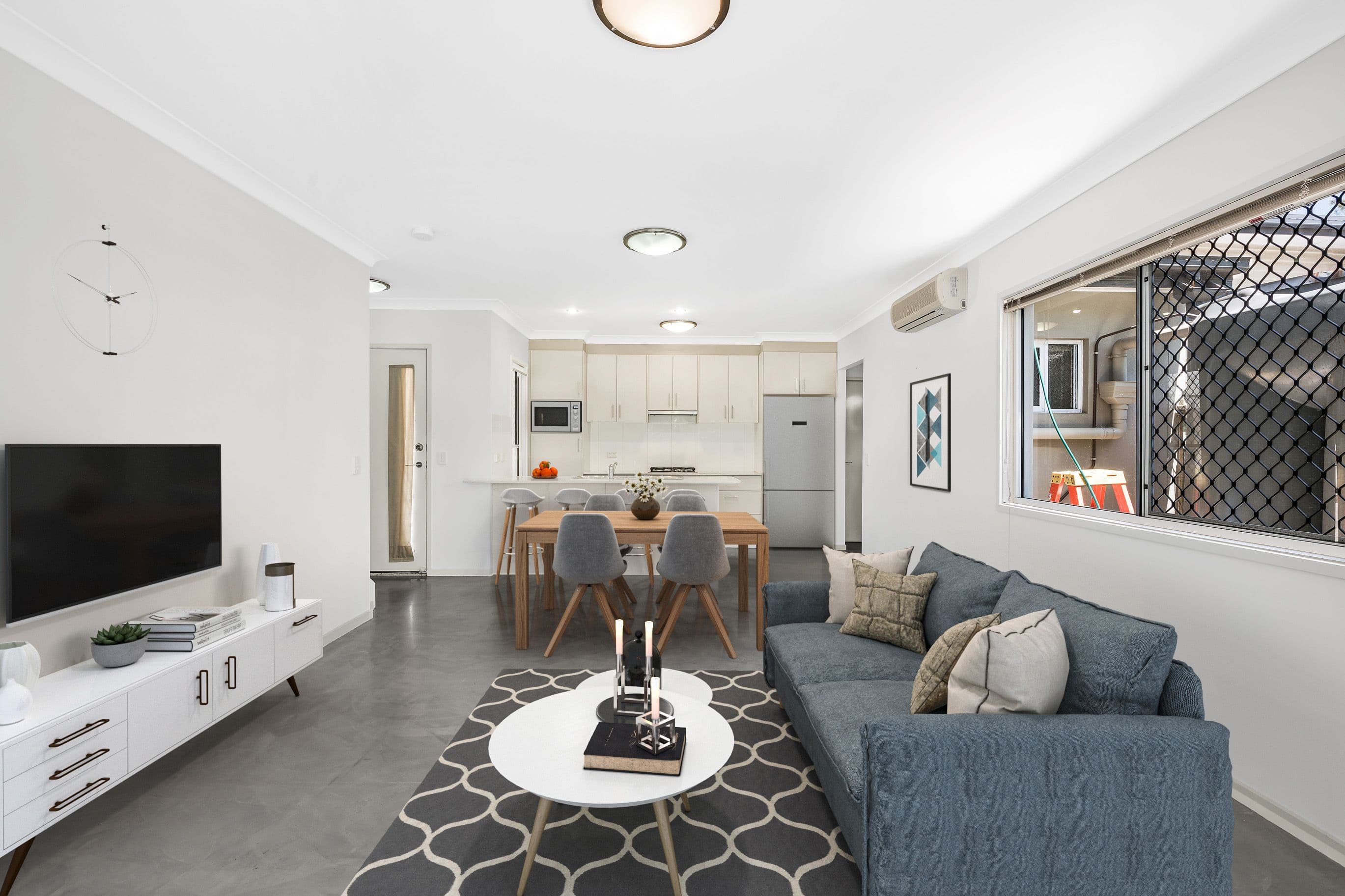 29 Church Road, Zillmere QLD 4034, Zillmere - Image 1