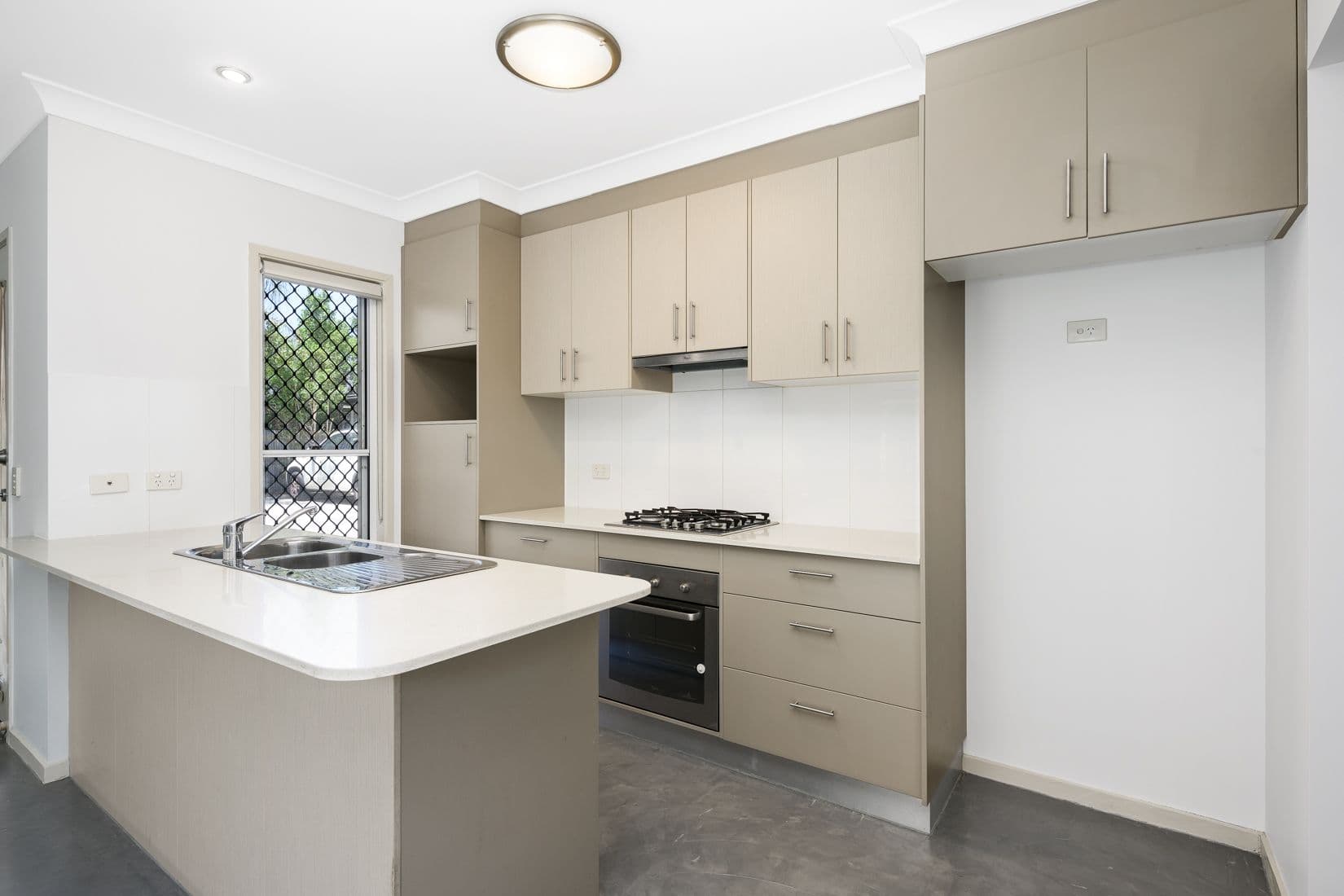 29 Church Road, Zillmere QLD 4034, Zillmere - Thumbnail 2