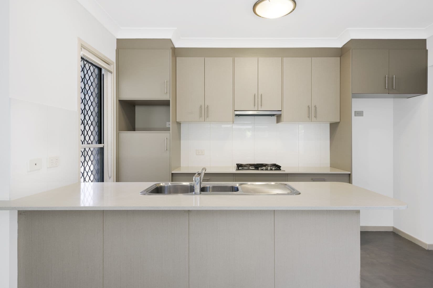 29 Church Road, Zillmere QLD 4034, Zillmere - Thumbnail 3