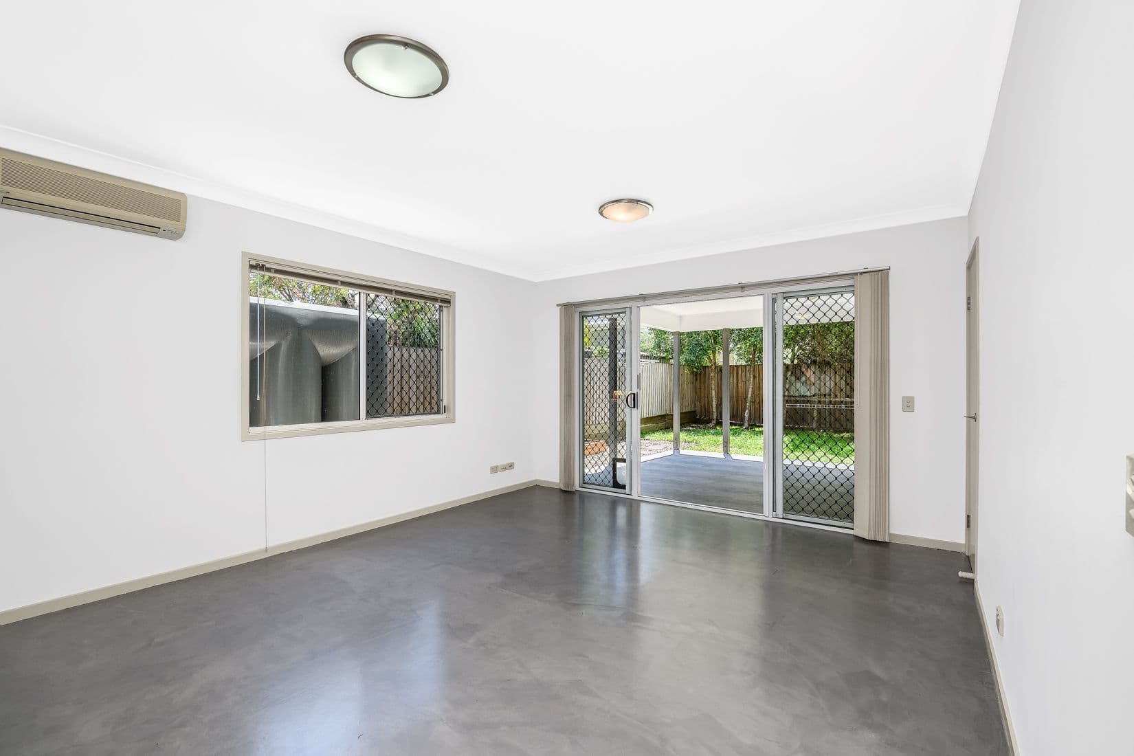 29 Church Road, Zillmere QLD 4034, Zillmere - Thumbnail 4