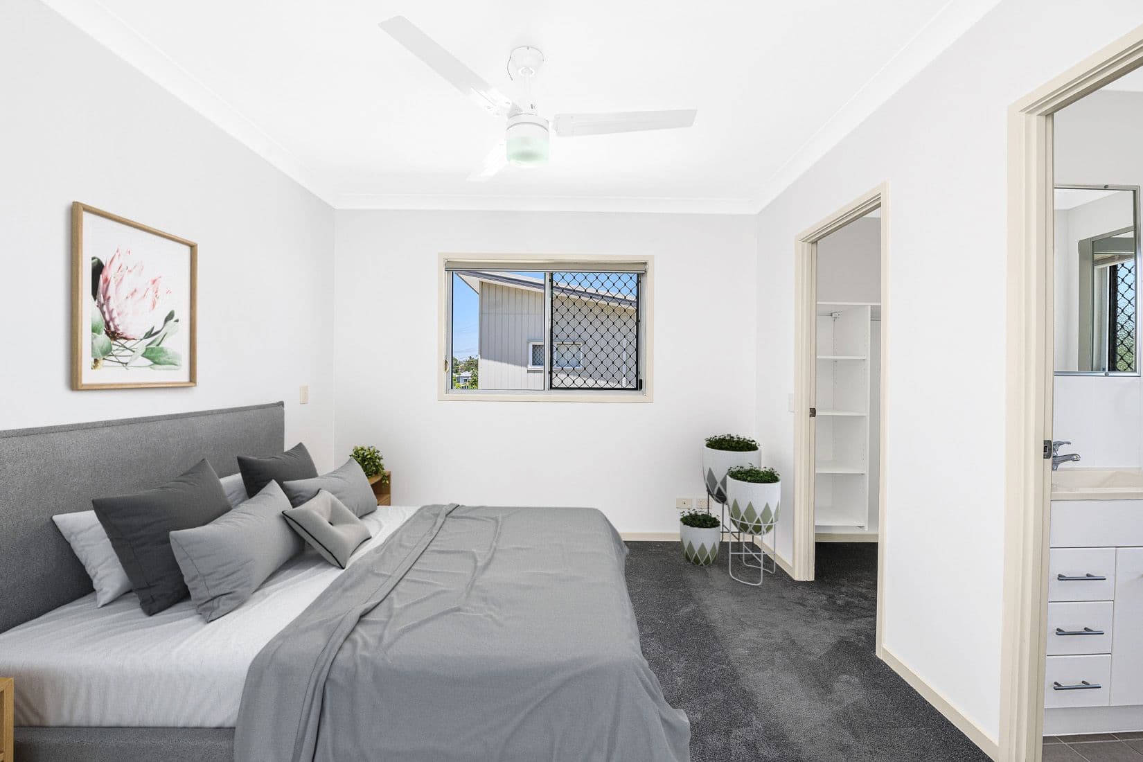 29 Church Road, Zillmere QLD 4034, Zillmere - Thumbnail 5