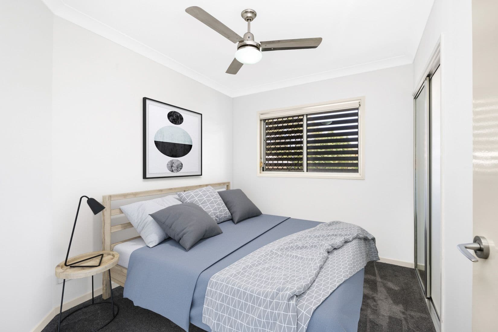 29 Church Road, Zillmere QLD 4034, Zillmere - Thumbnail 7