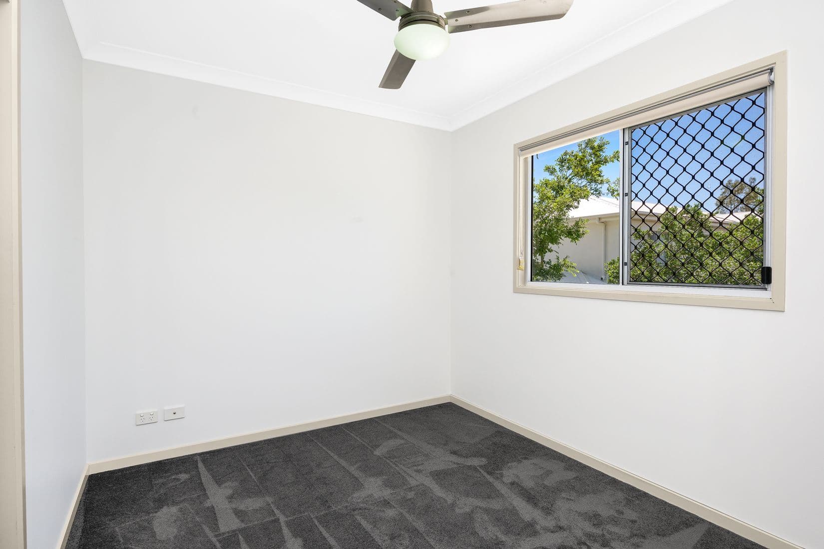 29 Church Road, Zillmere QLD 4034, Zillmere - Thumbnail 8