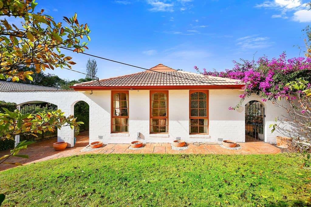 42 Orrong Road, Mooroolbark VIC 3138, Mooroolbark - Thumbnail 2