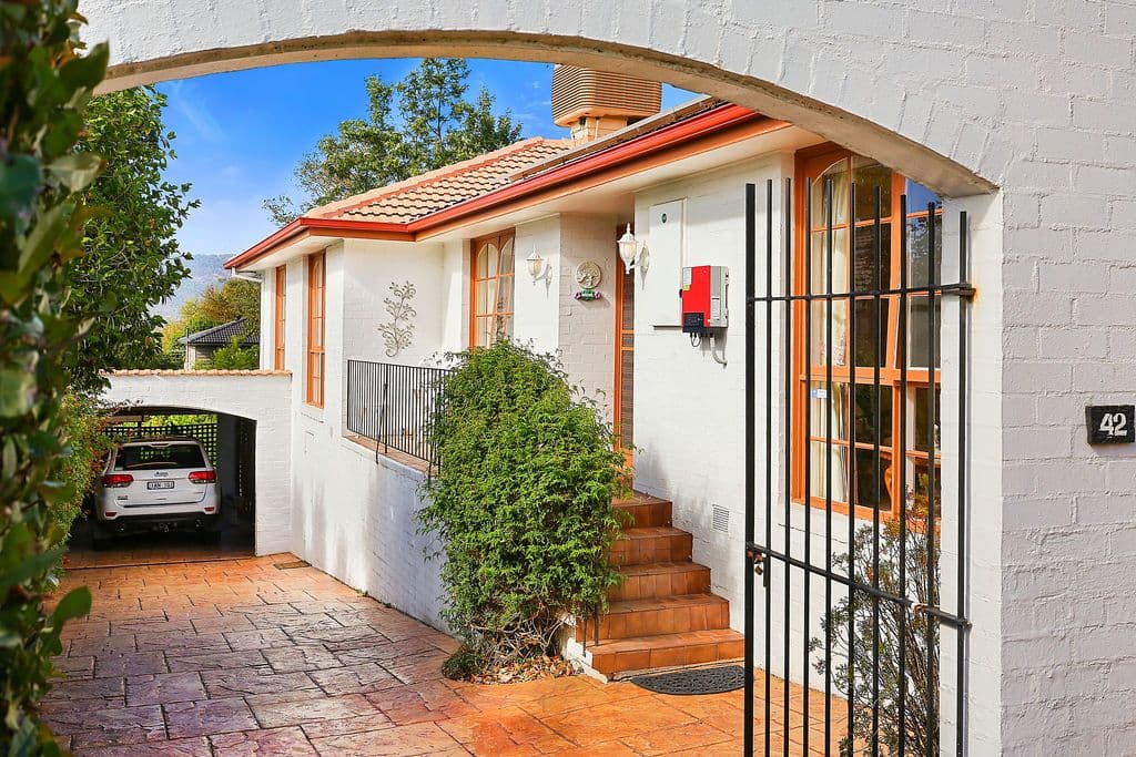 42 Orrong Road, Mooroolbark VIC 3138, Mooroolbark - Thumbnail 3
