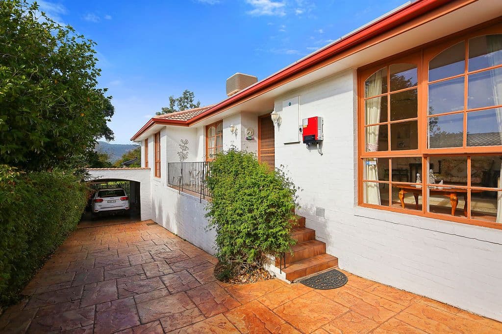 42 Orrong Road, Mooroolbark VIC 3138, Mooroolbark - Thumbnail 4