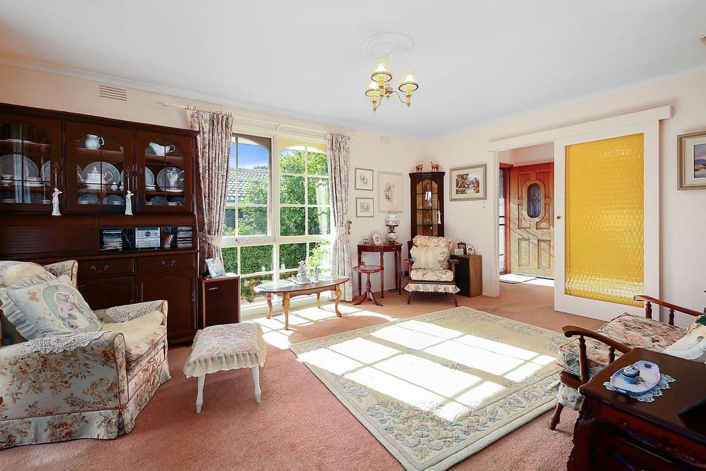 42 Orrong Road, Mooroolbark VIC 3138, Mooroolbark - Thumbnail 6