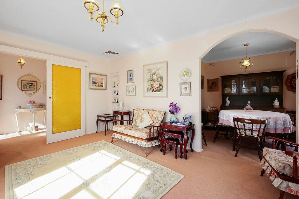 42 Orrong Road, Mooroolbark VIC 3138, Mooroolbark - Thumbnail 7