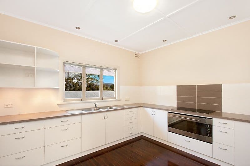 41 Myrtle Street, MURWILLUMBAH NSW 2484, Murwillumbah - Image 1