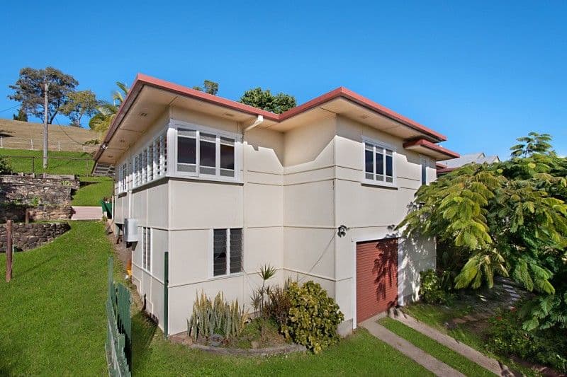 41 Myrtle Street, MURWILLUMBAH NSW 2484, Murwillumbah - Thumbnail 2