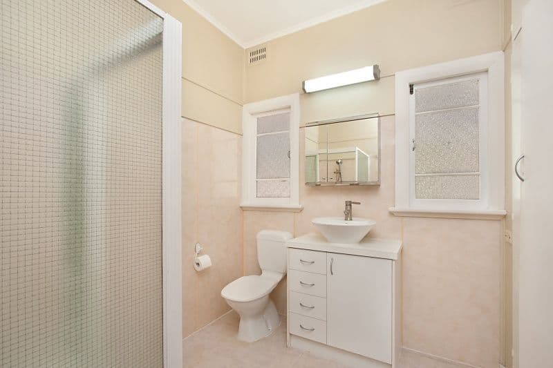 41 Myrtle Street, MURWILLUMBAH NSW 2484, Murwillumbah - Thumbnail 3