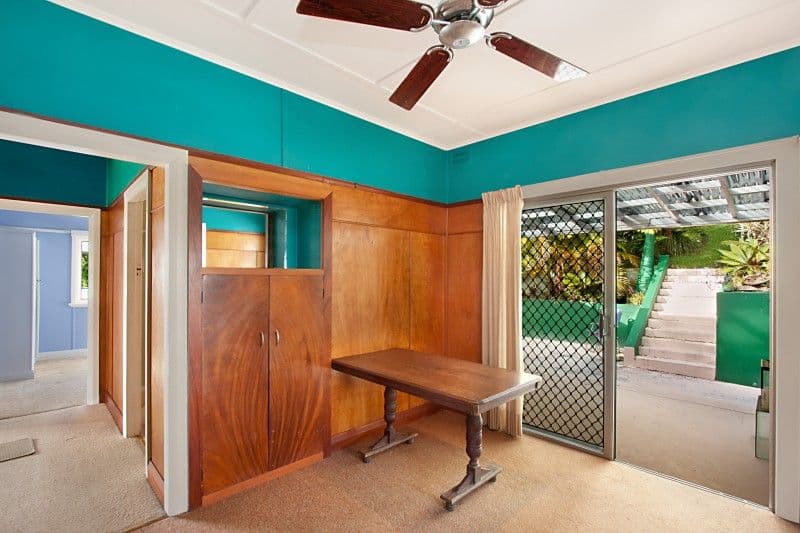 41 Myrtle Street, MURWILLUMBAH NSW 2484, Murwillumbah - Thumbnail 4
