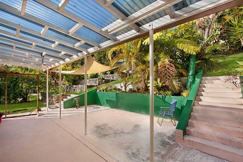 41 Myrtle Street, MURWILLUMBAH NSW 2484, Murwillumbah - Thumbnail 5