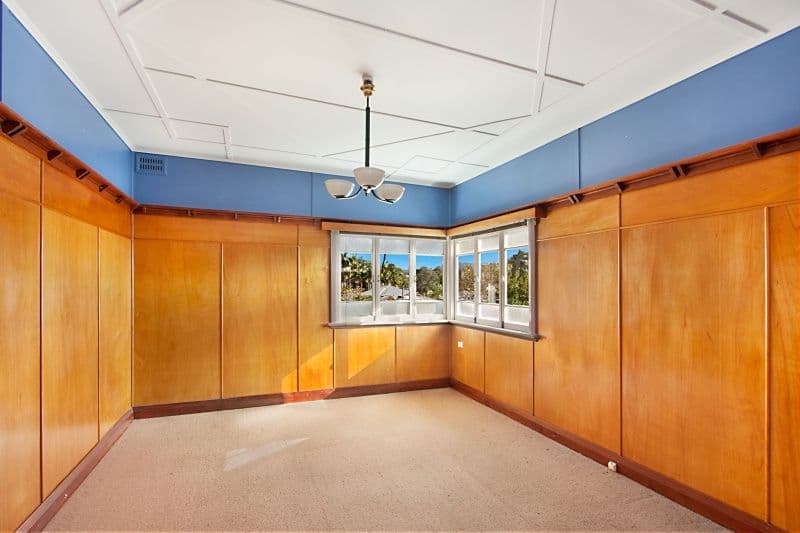 41 Myrtle Street, MURWILLUMBAH NSW 2484, Murwillumbah - Thumbnail 6