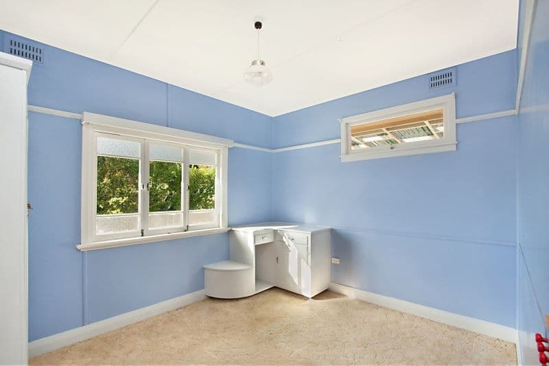 41 Myrtle Street, MURWILLUMBAH NSW 2484, Murwillumbah - Thumbnail 7