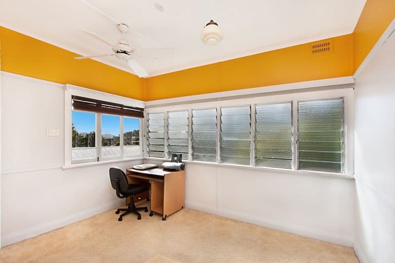 41 Myrtle Street, MURWILLUMBAH NSW 2484, Murwillumbah - Thumbnail 8
