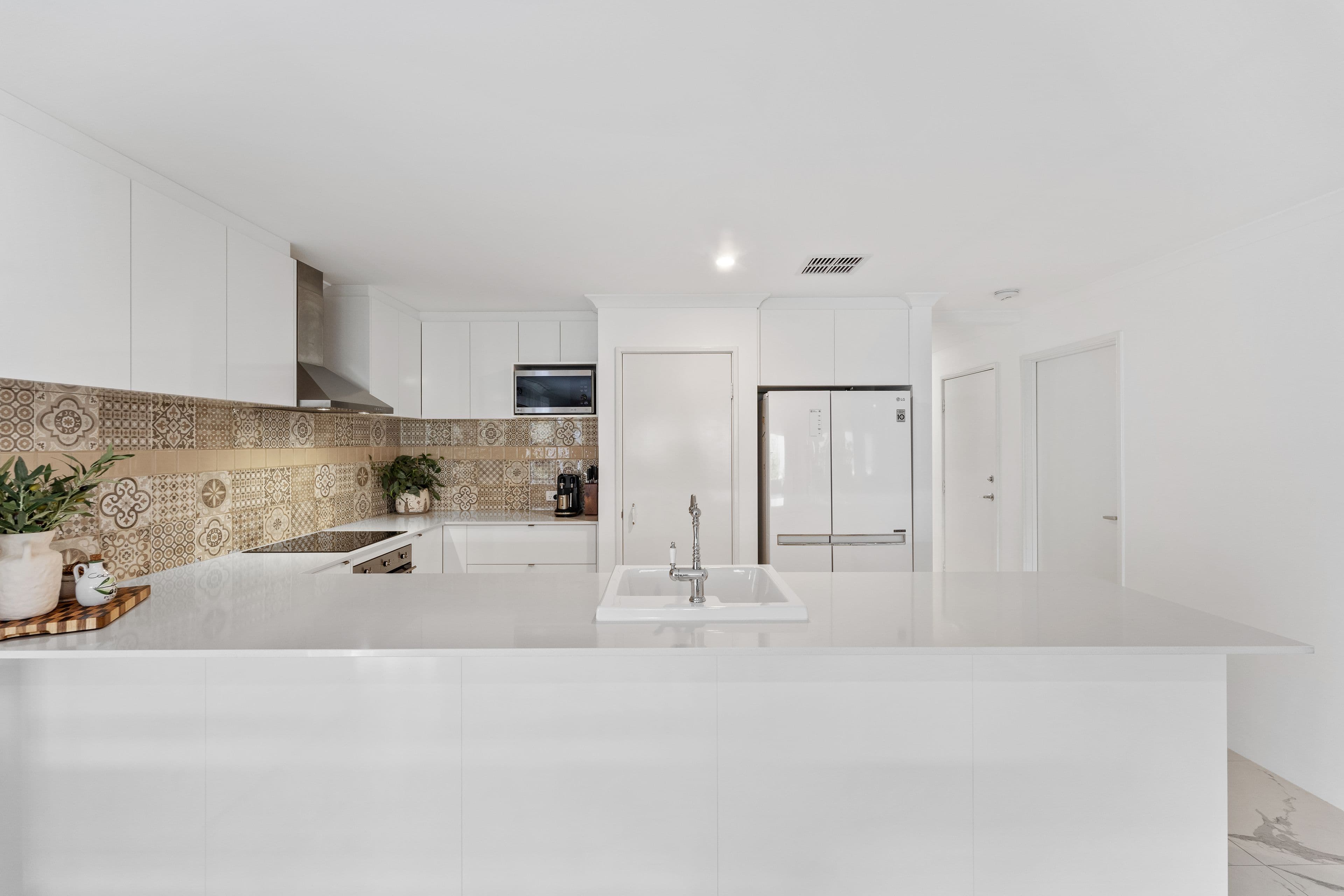 8 Bloomfield Parkway, Baldivis WA 6171, Baldivis - Thumbnail 4
