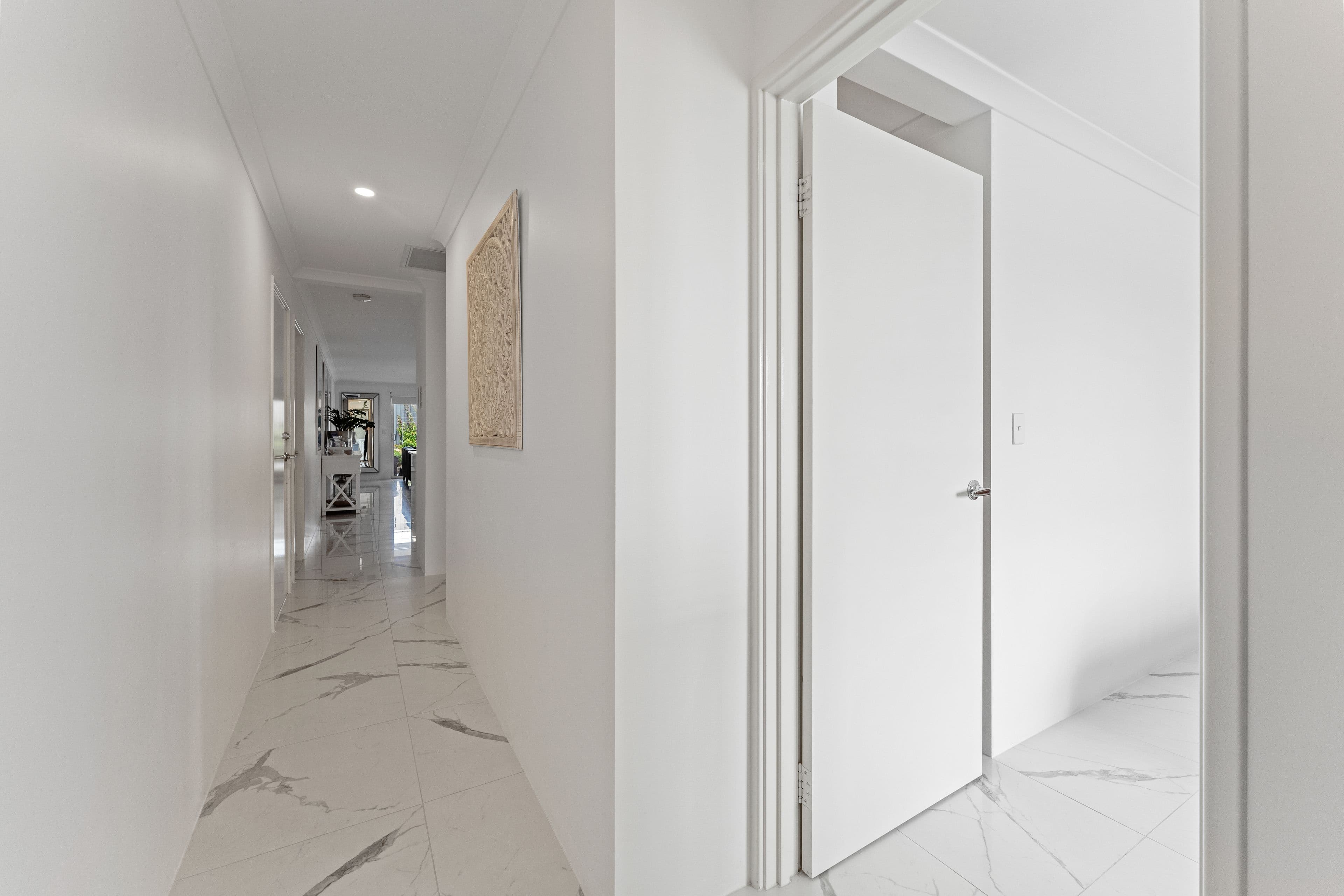 8 Bloomfield Parkway, Baldivis WA 6171, Baldivis - Thumbnail 5