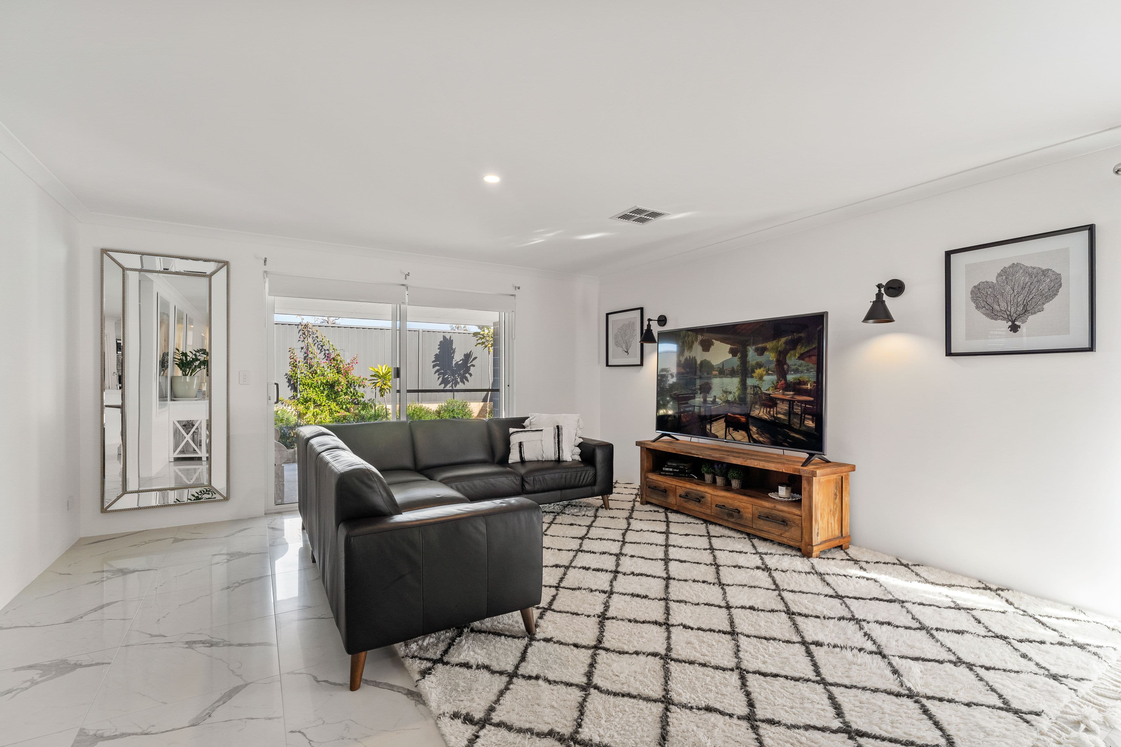 8 Bloomfield Parkway, Baldivis WA 6171, Baldivis - Thumbnail 6