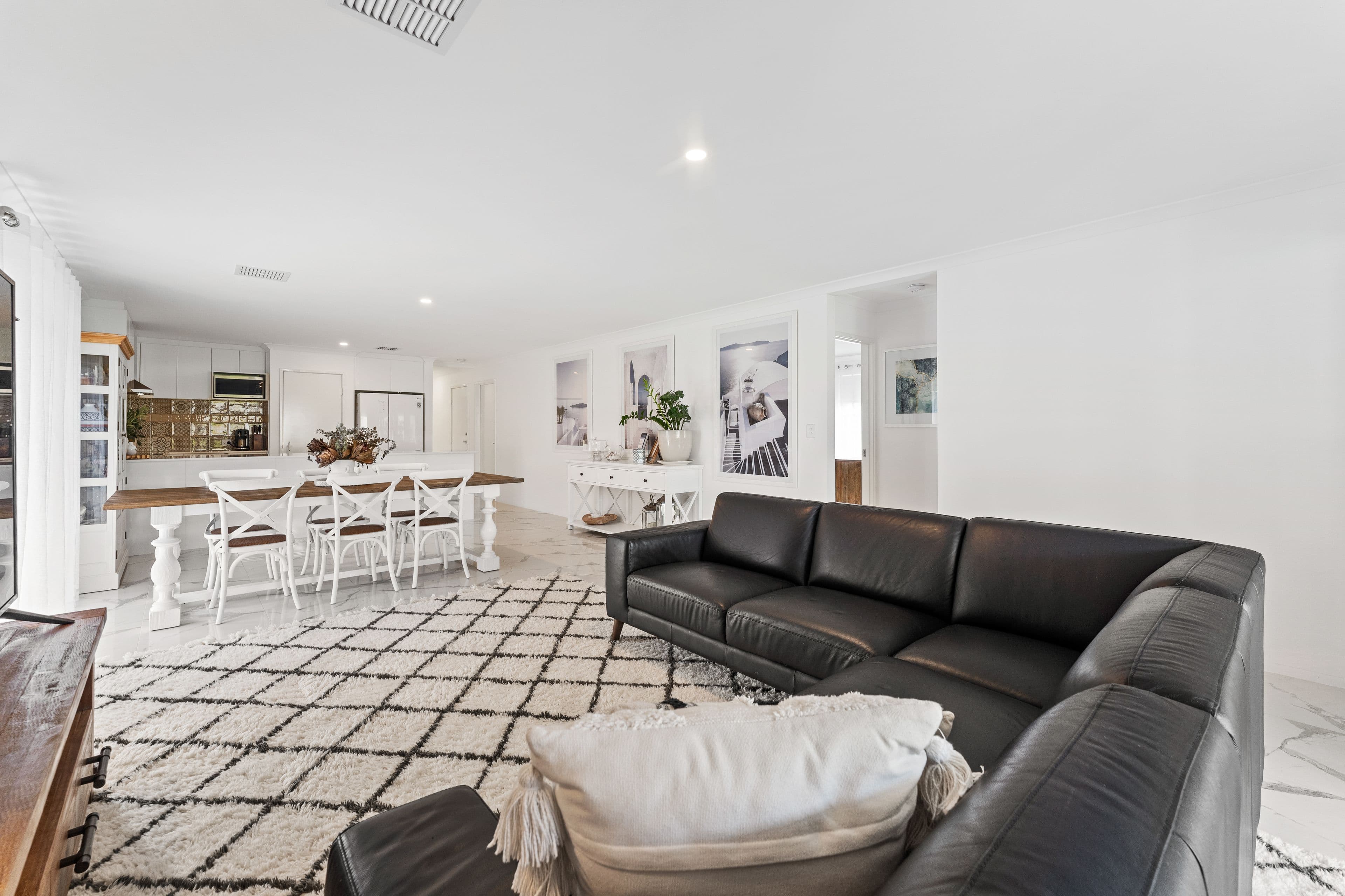 8 Bloomfield Parkway, Baldivis WA 6171, Baldivis - Thumbnail 7